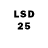 MDMA Molly saras ramasamy