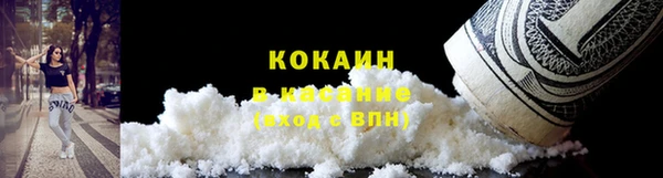 мдпв Осинники