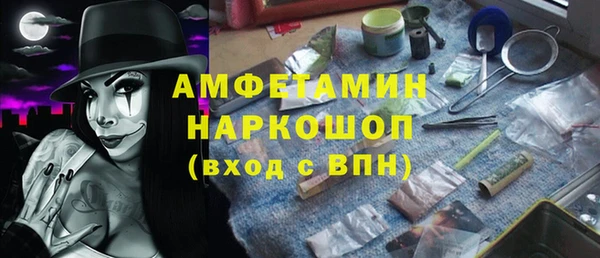 экстази Бикин