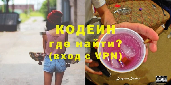 мдпв Осинники