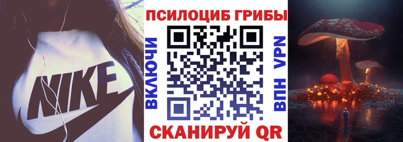 Псилоцибиновые грибы Magic Shrooms  Абаза 
